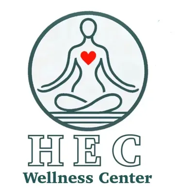 HEC Wellness Center