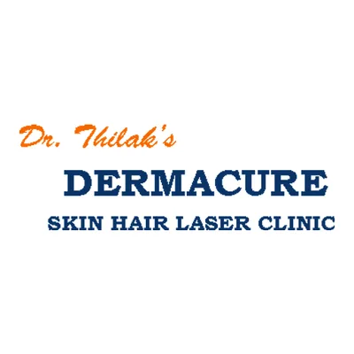 Dr. Thilak's Dermacure Skin Hair and Laser clinic