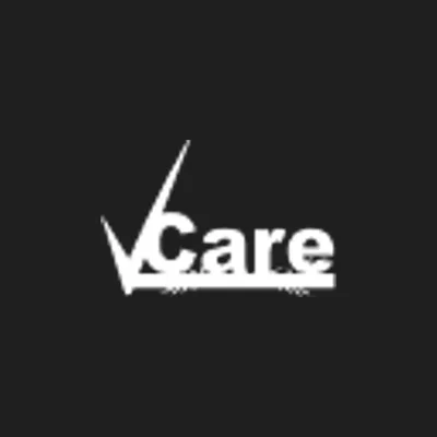 VCare Centre of Excellence