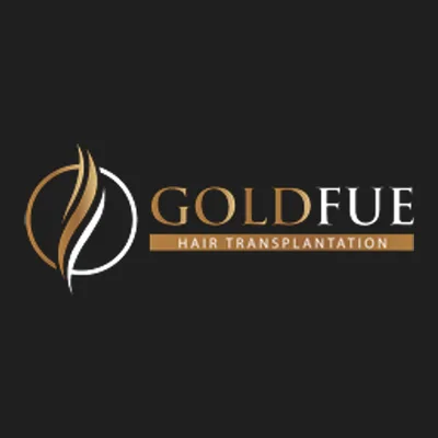 Gold Fue Hair Clinic