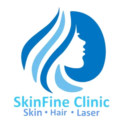 SkinFine - Skin, Hair & Laser Clinic