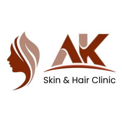 AK Skin,Hair & Laser Clinic
