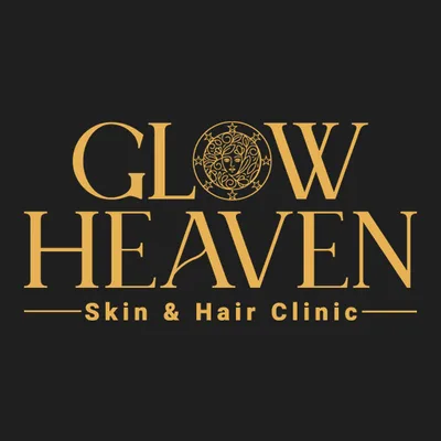 Glow Heaven Skin and Hair Transplant Clinic in Thrissur