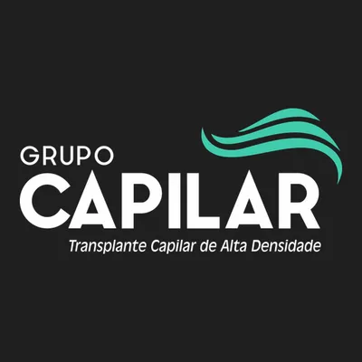 Grupo Capilar Brasil