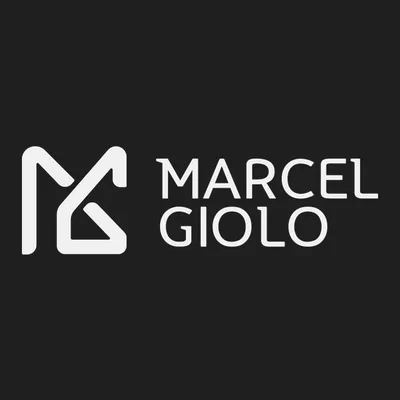 Dr. Marcel Giolo