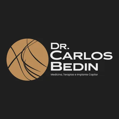 Dr. Carlos Bedin
