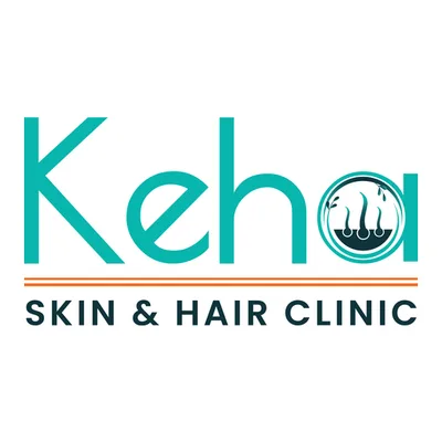 Keha Skin And Hair Clinic