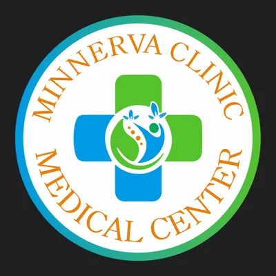 Minnerva Clinic
