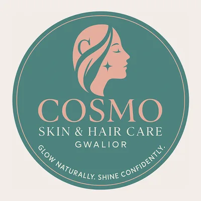 Cosmo Skin and Hair Care Gwalior( Aesthetic Centre)