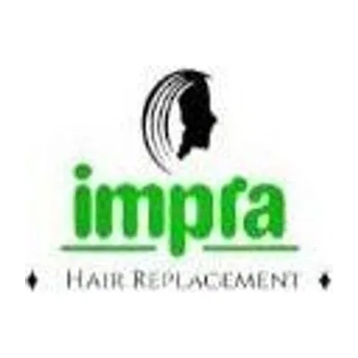 IMPRA Hair Replacement