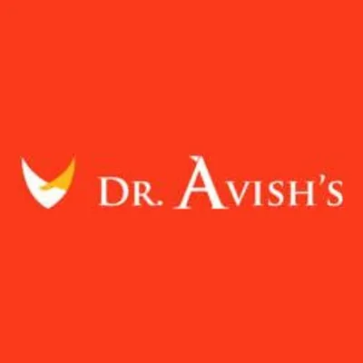 Dr. Avish's Cosmetic Clinic
