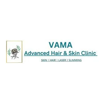 Vama Advanced Hair And Skin Clinic