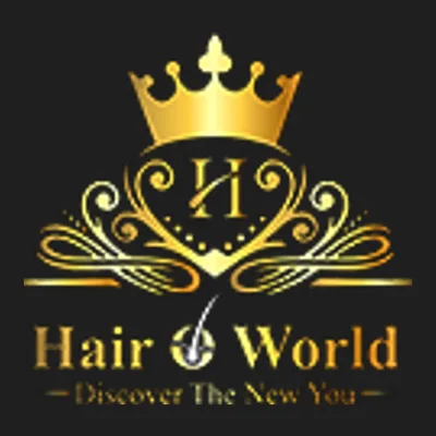 HAIR O WORLD PUNE