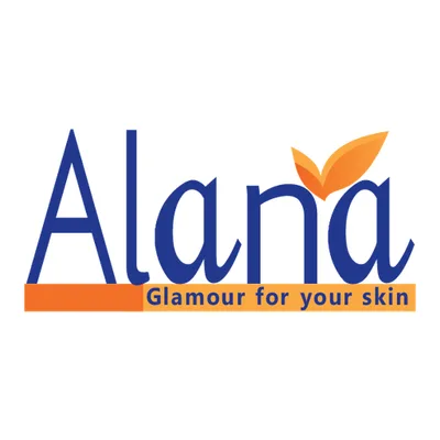 Alana Skin Hair & Laser Specialist Clinic