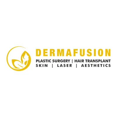 Dermafusion Clinic