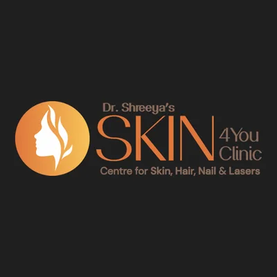Dr Shreeya Patil Kadam's Skin 4 You Clinic