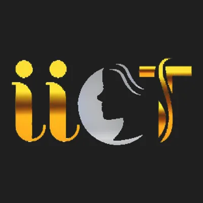 International Institute of Cosmetology & Trichology
