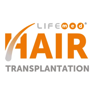 Lifemed Hair Clinic