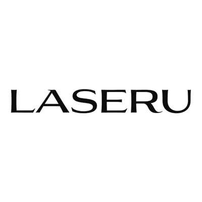 Laseru Aesthetic Clinic