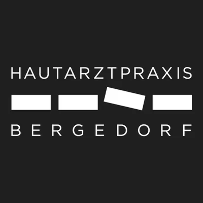 Hautarztpraxis Bergedorf