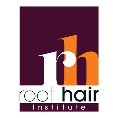 Root Hair Institute