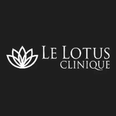 Le Lotus Clinique Multan - Hydrafacial and Laser Hair Removal Services