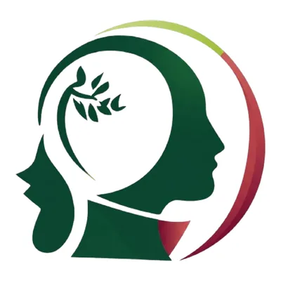 Miami Aesthetic Center- Hair Transplant and Plastic Surgeon Peshawar , Pakistan