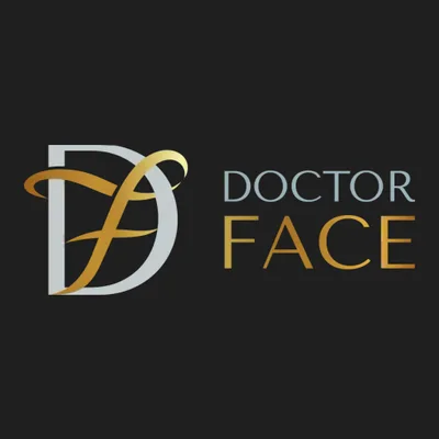 Doctor Face – Conscious Cosmetology Center