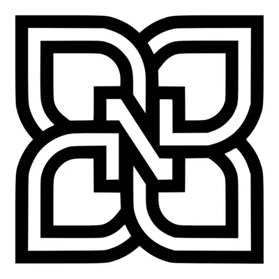 Nakatsui
