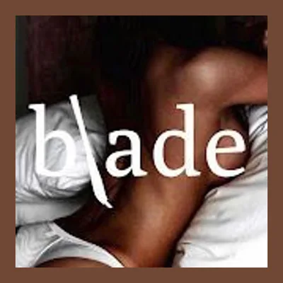 BLADE SMP