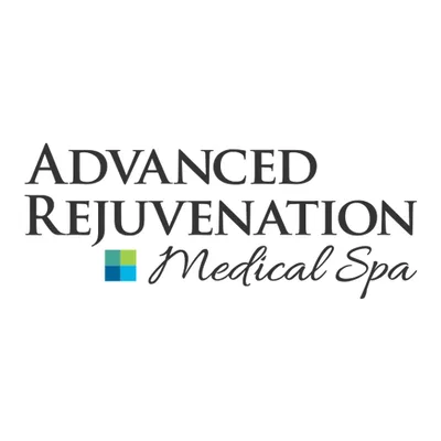 Advanced Rejuvenation Medical Spa