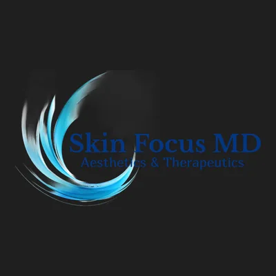 Skin Focus MD