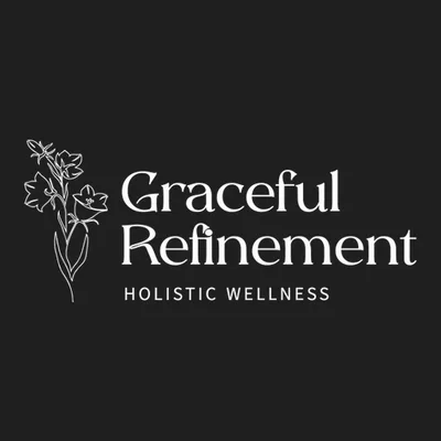 Graceful Refinement