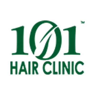 101 Hair Clinic