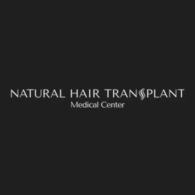 Natural Hair Transplant Medical Center