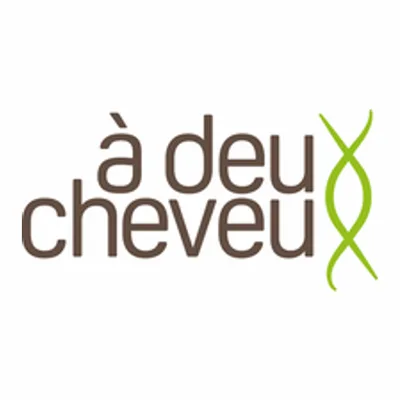 Clinique à Deux Cheveux