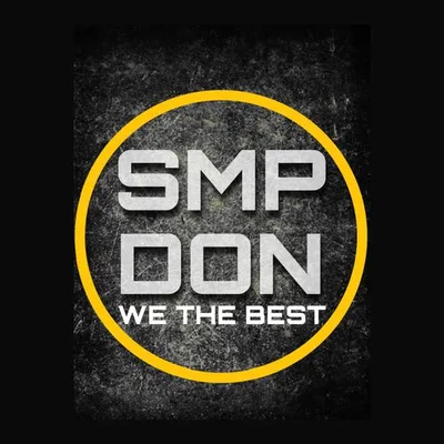SMP DON