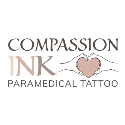 Compassion Ink