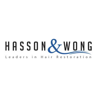 Hasson & Wong