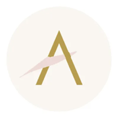 Auderm Dermatology and Laser Clinic - Bulacan