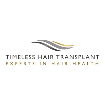 Timeless Hair Transplant