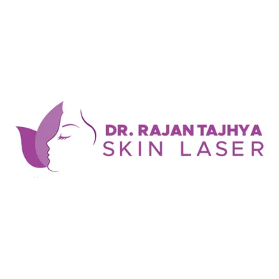 Dr Rajan Babu Tajhya, MD Dermatologist