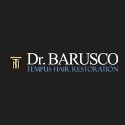 Tempus Hair Restoration