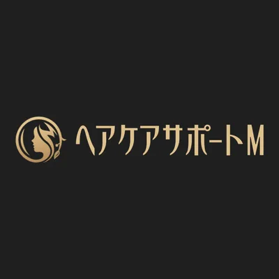 Hair Care Support M