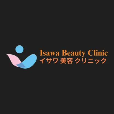 ISAWA Beauty Clinic