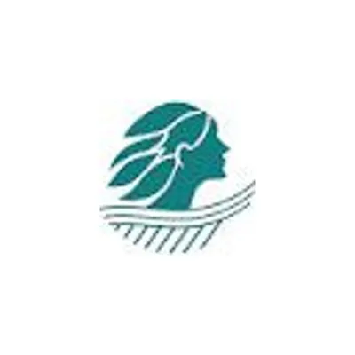 Omoromachi Hair Beauty Clinic