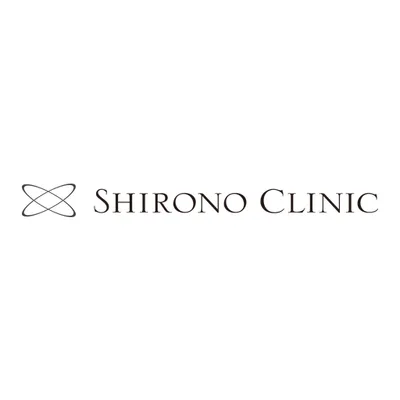 Shirono Clinic