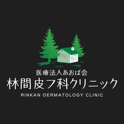 Rinkan Dermatology Clinic