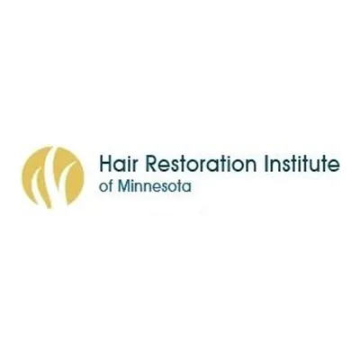 Hair Restoration Institute of Minnesota