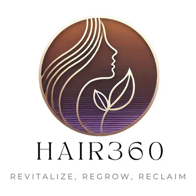 Hair360